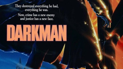 Darkman