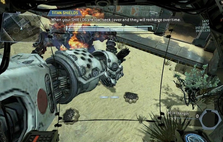 PlayStation e Titanfall i Brand più discussi del 2014