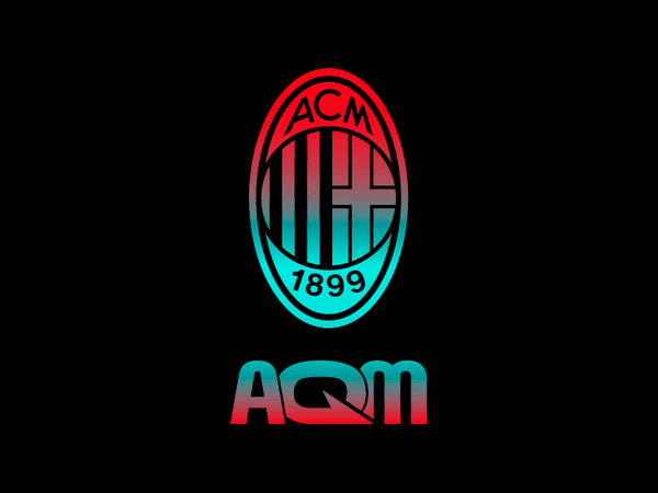 Il Milan entra nel mondo degli esports grazie ai QLASH