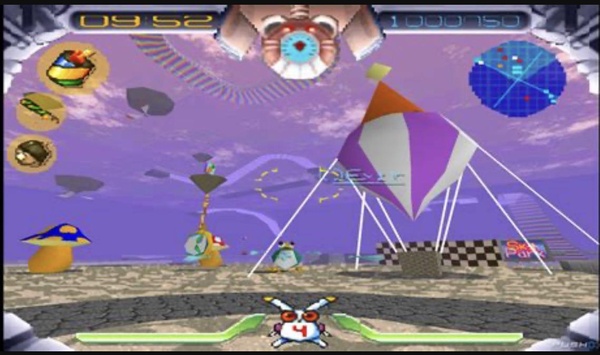 I giochi dimenticati per PlayStation 1 che hanno rivoluzionato l