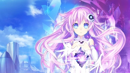 Neptunia: Sisters VS Sisters annunciato per Nintendo Switch 