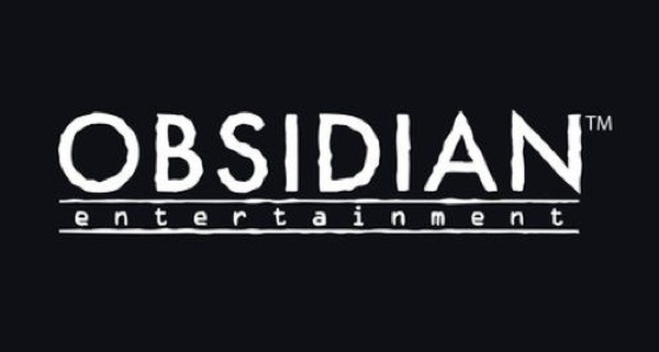 Obsidian Entertainment annuncera un nuovo progetto Kickstarter entro la fine del 2014