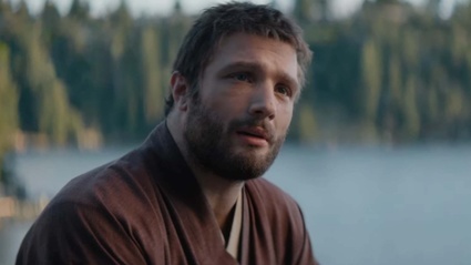 Shogun, quando escono le prossime puntate della serie tv?