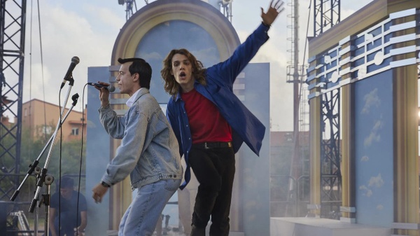 Ma sei Serial? Il nuovo episodio dedicato a Hanno ucciso l