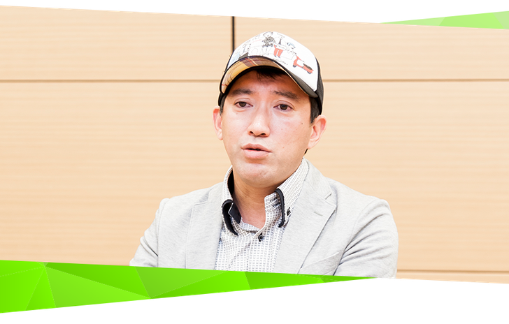 Shinji Mikami lascerà Tango Gameworks