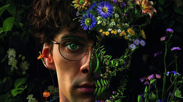 Il giardiniere la miniserie di Netflix smaschera la maternità crudele fra omicidi manipolazioni e assenza di emozioni