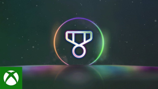 Xbox Game Pass Quests porta nuove Reward, anche su PC