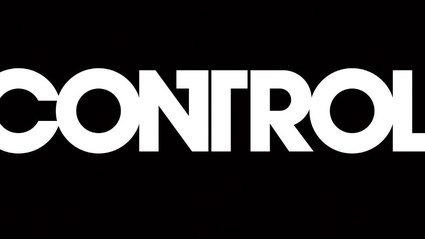 [E3 2018] Il progetto P7 dei Remedy e Control