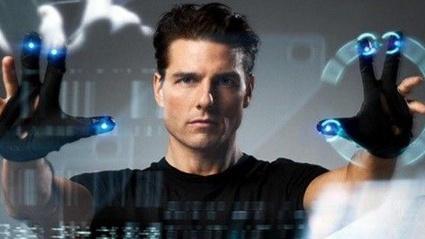 Minority Report diventa una serie tv