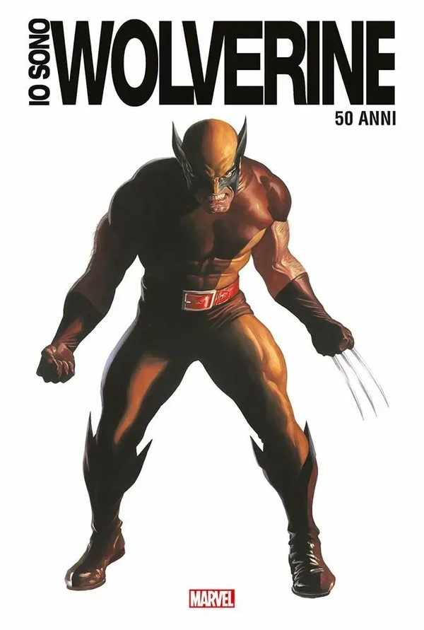 Panini Marvel - Uscite della Settimana dal 03 al 09 Giugno