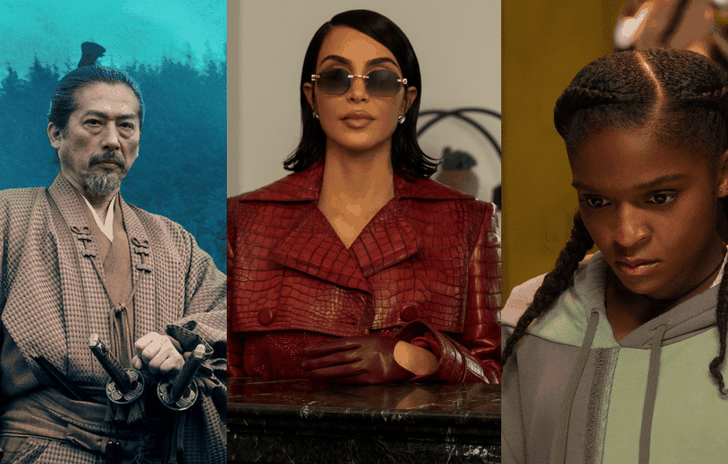 Disney Showcase 2025 una valanga di annunci per serie e film tra piattaforma e sala cosa è stato annunciato e quando arriverà