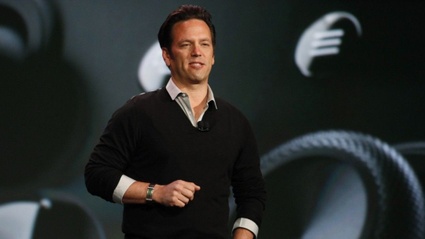 I lavori su Xbox Scorpio procedono piu velocemente del previsto