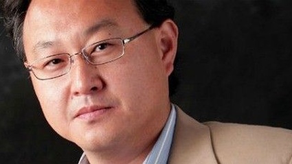 Yoshida: "Non capisco chi guarda ai soli titoli AAA"