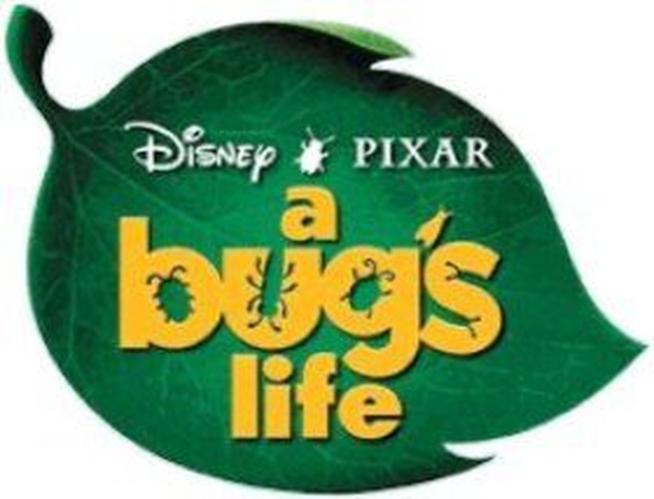 A Bug's Life