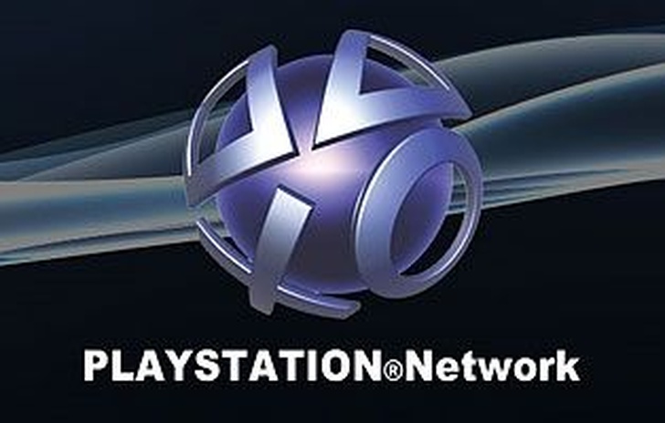 Cambiare il proprio nick PSN Sony non sa neppure se sarà possibile