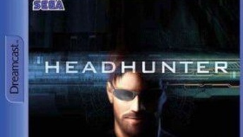 Headhunterocchiello.jpg