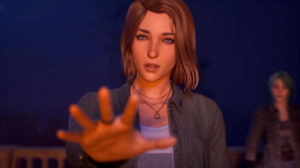 Life is Strange: Reunion - svelata la track list