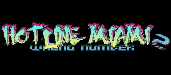 Hotline Miami2: Wrong Number rimandato di qualche mese
