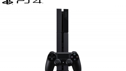 La PS4 Slim e un fake