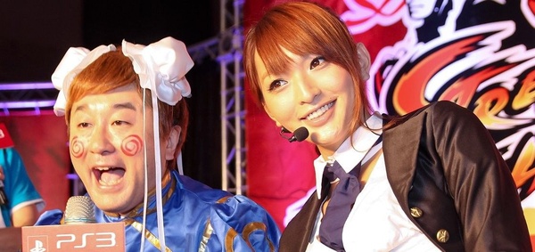 Ono: il seguito solo ai titoli che vendono di piu