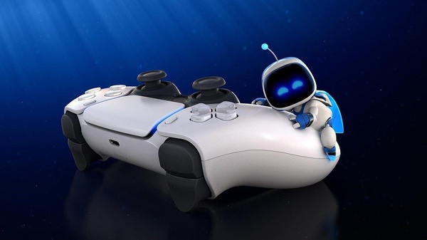 PlayStation 5 rischia di essere il piu grande fallimento di Sony