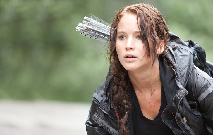 Hunger Games tutti i film e lordine di visione da unarena mortale a una epica ribellione
