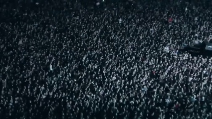 Project Scorpio debutta ad ottobre?