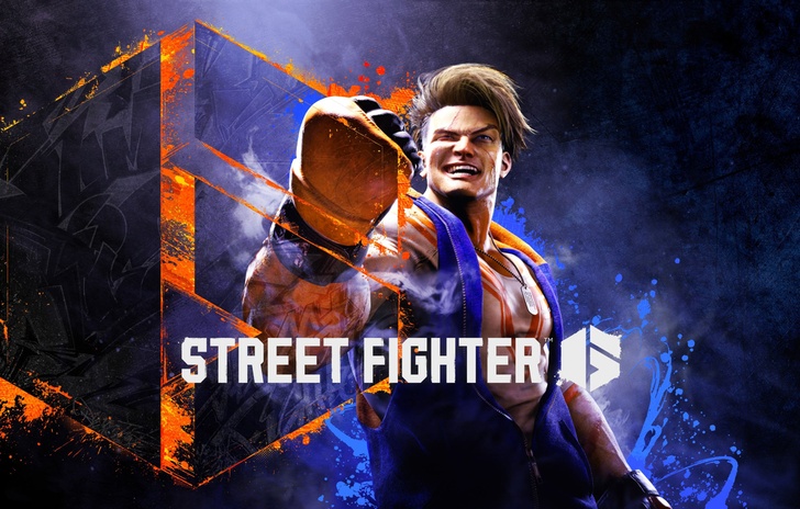 Capcom aggiorna i suoi titoli di Platino Street Fighter 6 scala la classifica
