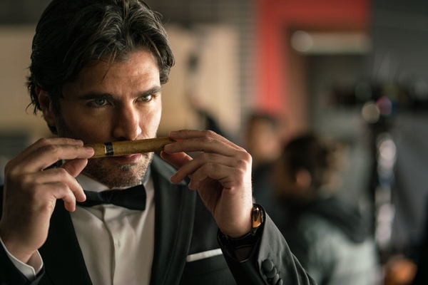 Perché si parla tanto di Sound of Freedom? Perché mescola una storia vera a teorie del complotto