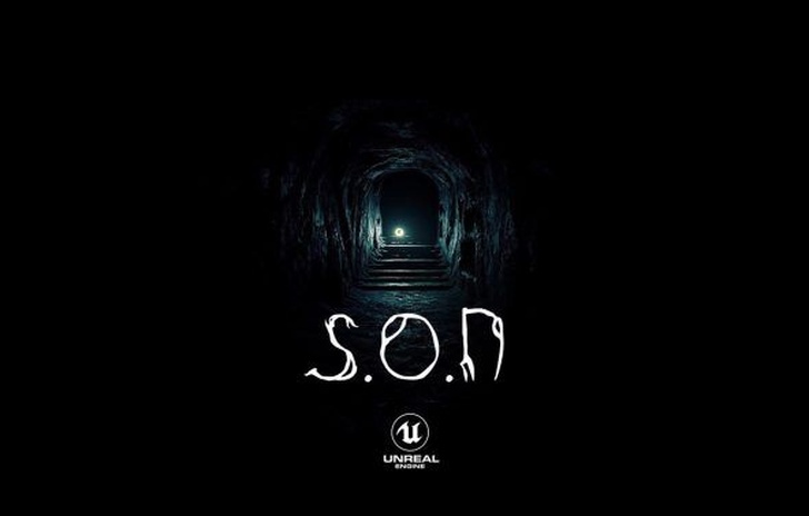Sony rilascia il trailer di un nuovo survival horror
