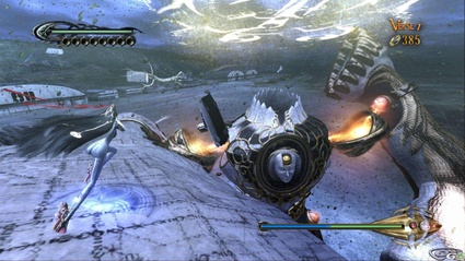 avengers endgame spot 30 secondi