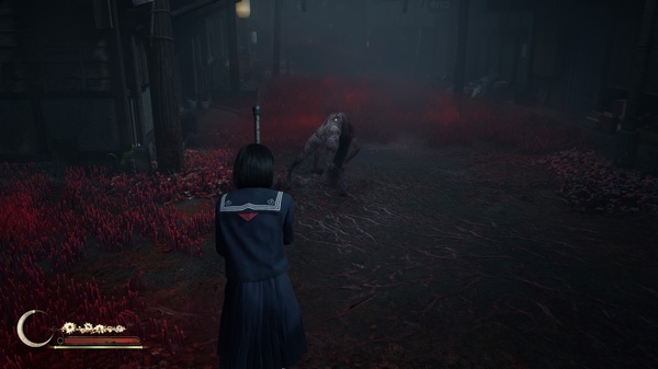 Silent Hill f, la recensione di un survival horror coraggioso e divisivo 