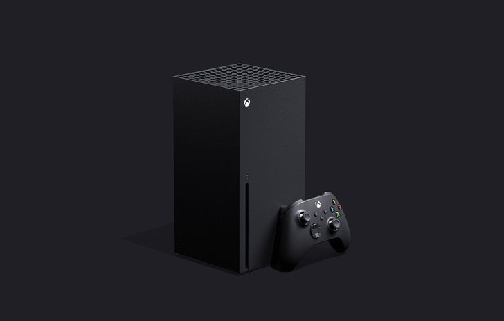Xbox Series X e Game Pass aumentano di prezzo
