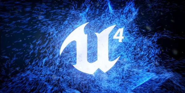 Final Fantasy VII Remake? Usera l'Unreal Engine 4