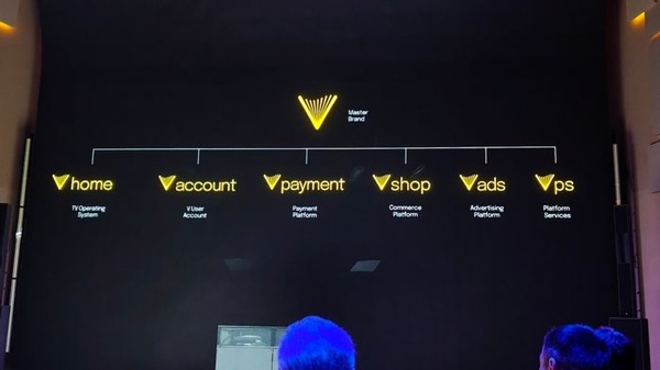 VIDAA e KAI Media- La nuova era dell&rsquo;advertising su Connected TV 