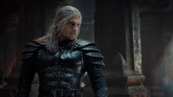 Highlander riparte: Henry Cavill sul set accende il reboot