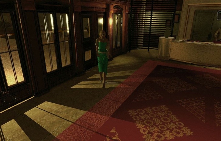 Scatti per NIghtCry