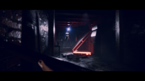 Project Songbird, recensione di un horror psicologico che non spicca il volo