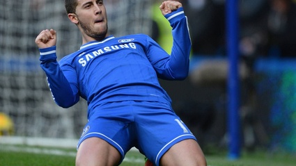 Nuovo trailer per  FIFA 17