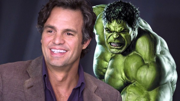 Mark Ruffalo al fianco dello sciopero: creare una nuova Hollywood