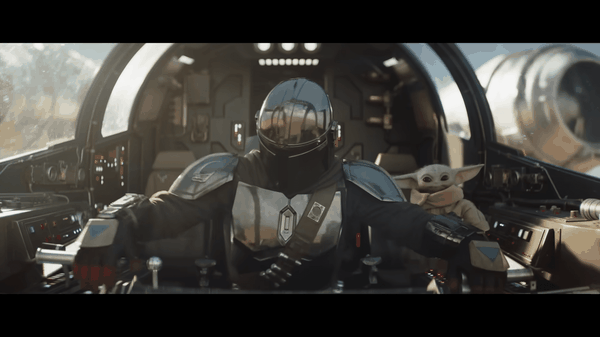 Come finisce The Mandalorian 3? Il finale in attesa del film 