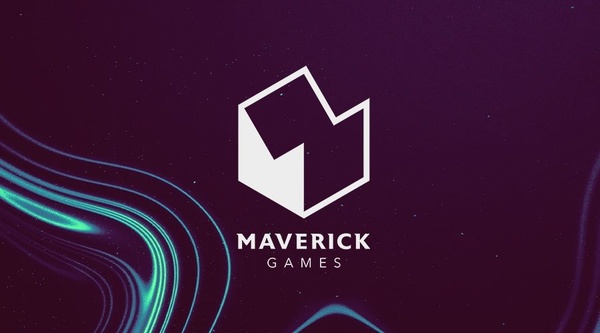 Gli autori di Forza Horizon formano un nuovo studio