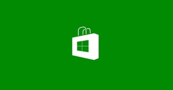 Microsoft distribuira driver ottimizzati per i titoli su PC