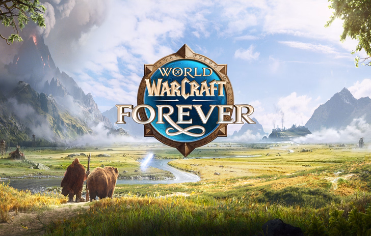 World of Warcraft Forever quanto si può modernizzare Classic senza rovinarlo Speciale