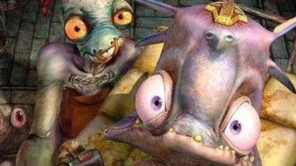 Just Add Water sta per annunciare il suo prossimo titolo!