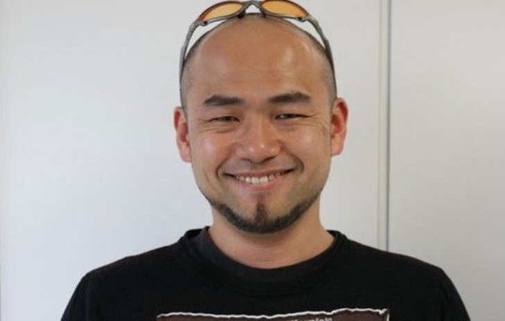 Kamiya a ruota libera possibili Bayonetta 3 e Okami 2