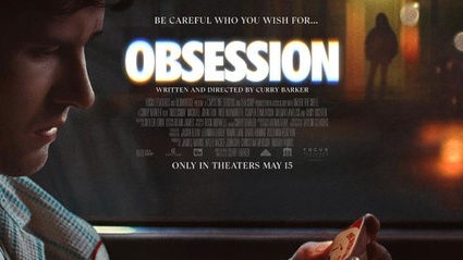 Obsession