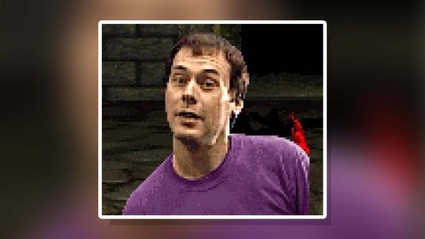 No more Toasty: Dan Forden lascia NetherRealm