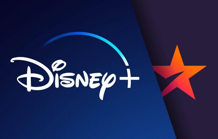 Disney tutte le novità in arrivo a luglio 2022 film e serie TV