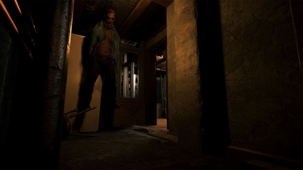 Apartment no 129, recensione di un horror turco sconclusionato e senza mordente